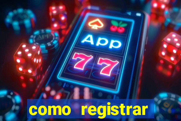 como registrar dispositivo na 5588bet